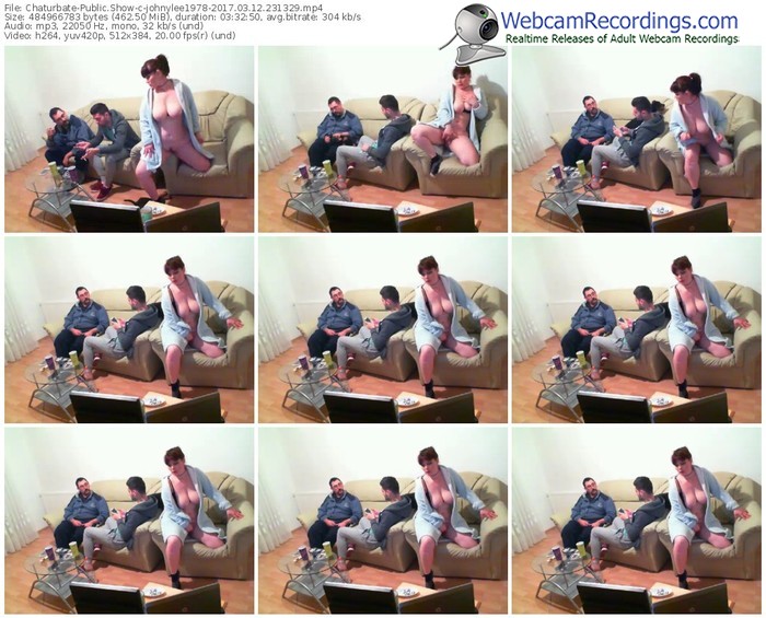 chaturbate-johnylee1978-webcam-show-03_12_2017-23_13_29