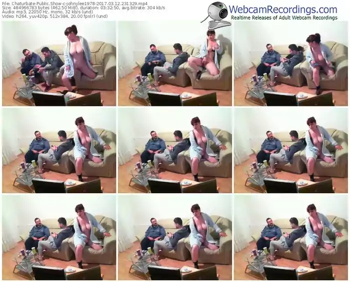 chaturbate-johnylee1978-webcam-show-03_12_2017-23_13_29