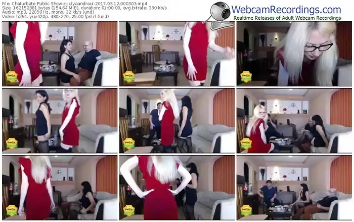 chaturbate-julyaandraul-webcam-show-03_12_2017-00_03_03