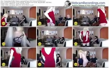 chaturbate-julyaandraul-webcam-show-03_12_2017-02_03_03