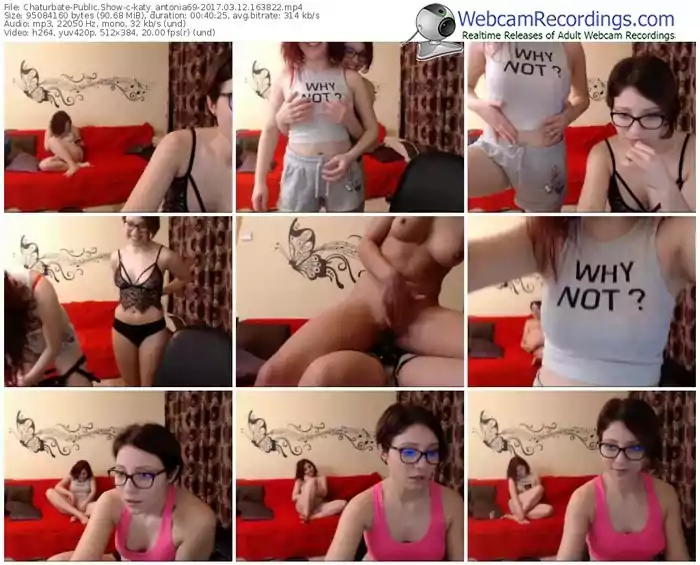 chaturbate-katy_antonia69-webcam-show-03_12_2017-16_38_22