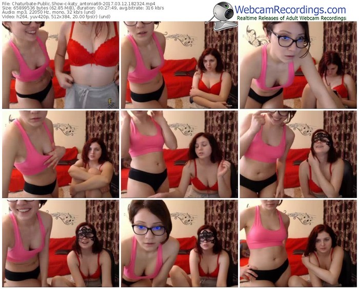 chaturbate-katy_antonia69-webcam-show-03_12_2017-18_23_24