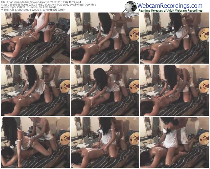 chaturbate-kiratika-webcam-show-03_12_2017-04_48_09