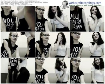 chaturbate-kittyx1-webcam-show-03_12_2017-01_28_06