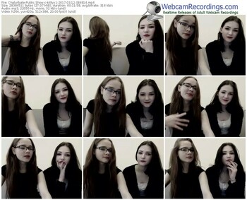 chaturbate-kittyx1-webcam-show-03_12_2017-08_48_14