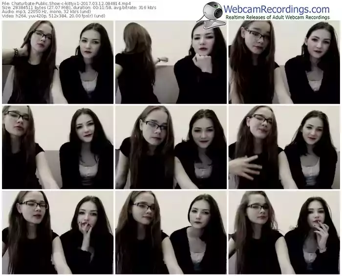chaturbate-kittyx1-webcam-show-03_12_2017-08_48_14