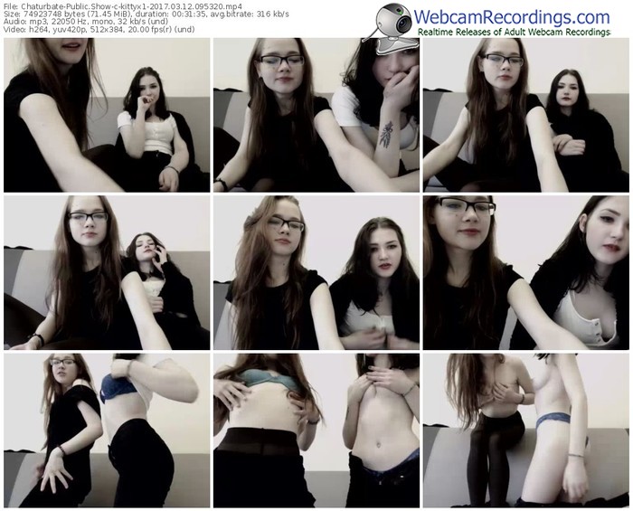 chaturbate-kittyx1-webcam-show-03_12_2017-09_53_20