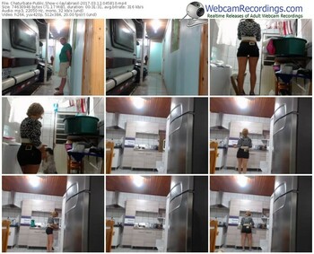 chaturbate-laylabrasil-webcam-show-03_12_2017-04_58_10