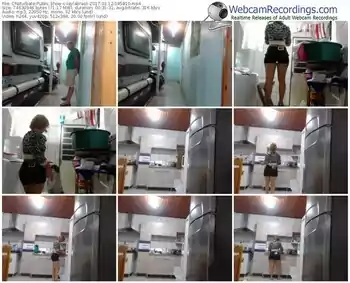 chaturbate-laylabrasil-webcam-show-03_12_2017-04_58_10