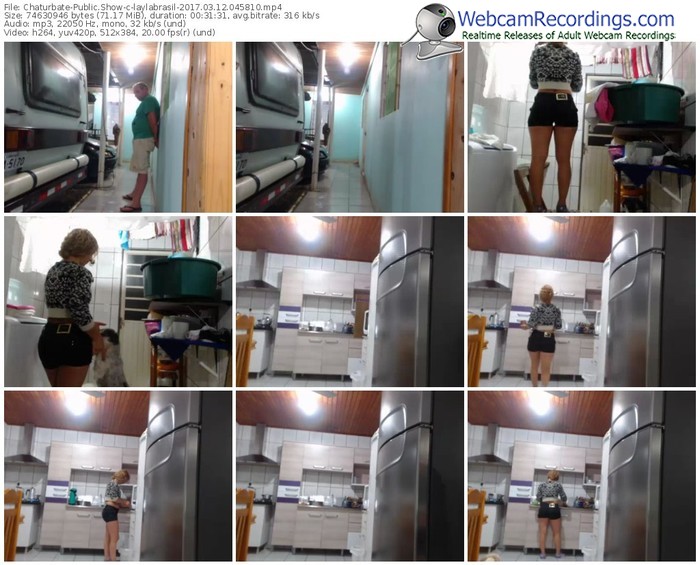 chaturbate-laylabrasil-webcam-show-03_12_2017-04_58_10