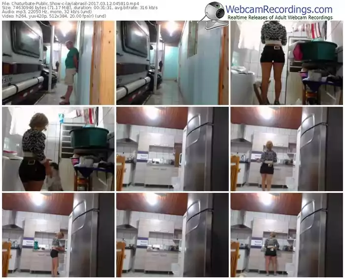 chaturbate-laylabrasil-webcam-show-03_12_2017-04_58_10