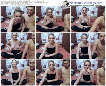chaturbate-lexy_gold18-webcam-show-03_12_2017-01_18_06