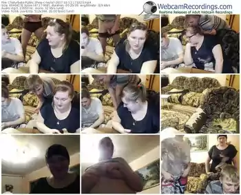 chaturbate-leyla7-webcam-show-03_12_2017-17_33_23