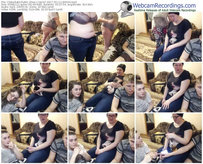 chaturbate-leyla7-webcam-show-03_12_2017-18_03_24