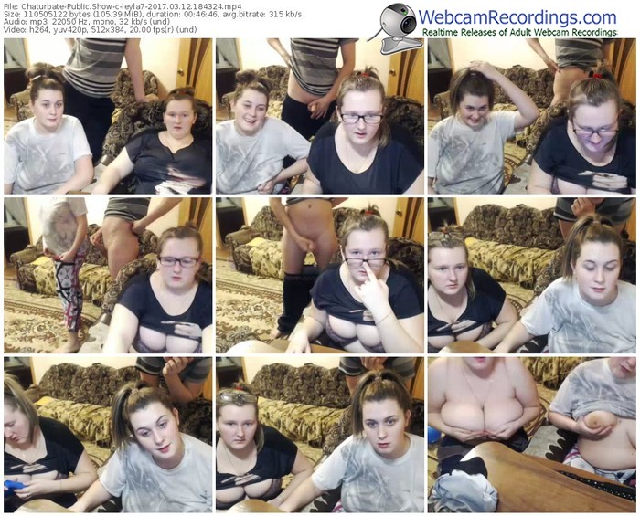 chaturbate-leyla7-webcam-show-03_12_2017-18_43_24