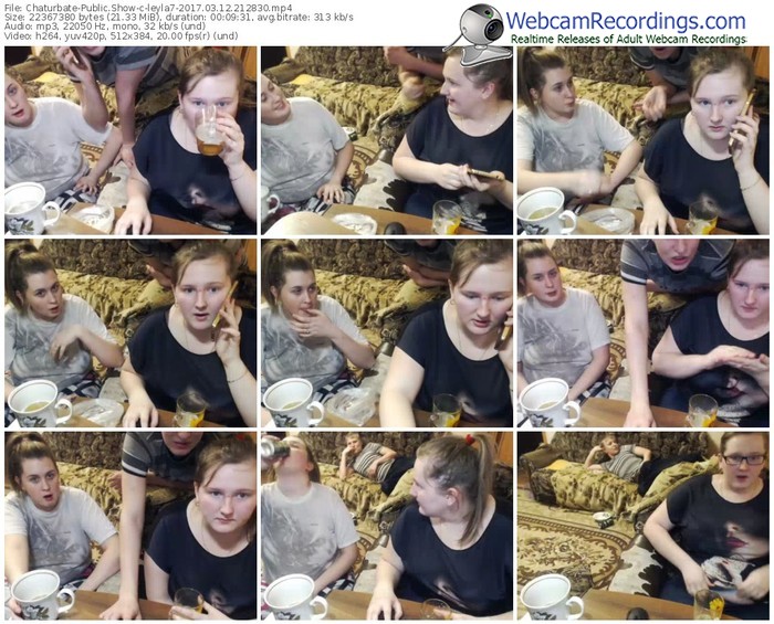 chaturbate-leyla7-webcam-show-03_12_2017-21_28_30