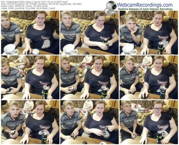chaturbate-leyla7-webcam-show-03_12_2017-21_38_27