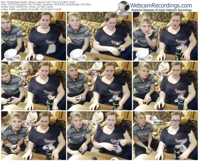 chaturbate-leyla7-webcam-show-03_12_2017-21_38_27