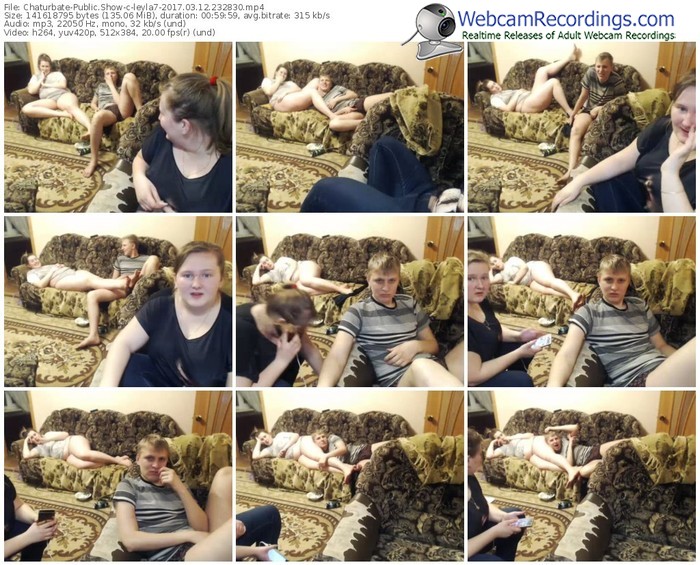 chaturbate-leyla7-webcam-show-03_12_2017-23_28_30