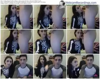 chaturbate-lizzygray18-webcam-show-03_12_2017-21_38_27