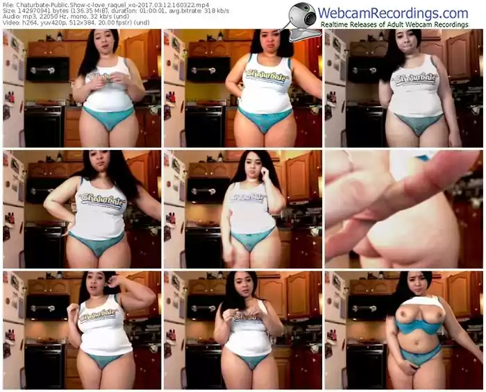 chaturbate-love_raquel_xo-webcam-show-03_12_2017-16_03_22