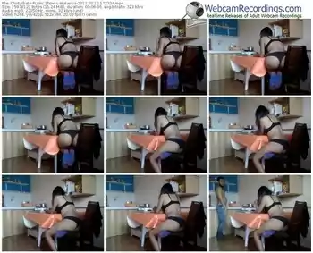 chaturbate-malasiva-webcam-show-03_12_2017-17_23_24