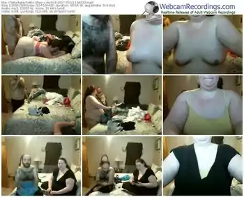 chaturbate-mc618-webcam-show-03_12_2017-16_43_22