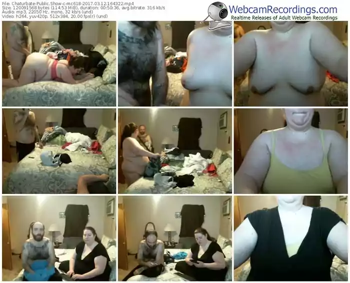 chaturbate-mc618-webcam-show-03_12_2017-16_43_22