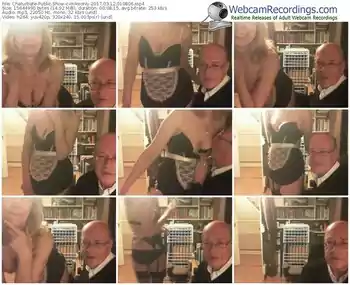 chaturbate-mikeonly-webcam-show-03_12_2017-01_08_06