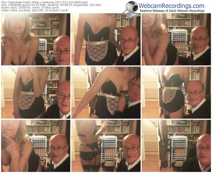 chaturbate-mikeonly-webcam-show-03_12_2017-01_08_06