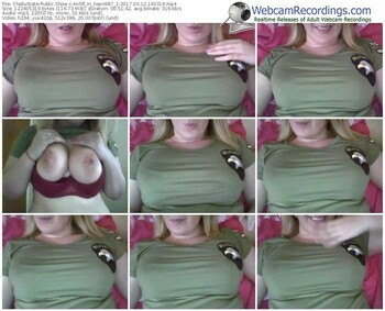 chaturbate-milllf_in_town987_1-webcam-show-03_12_2017-14_03_19