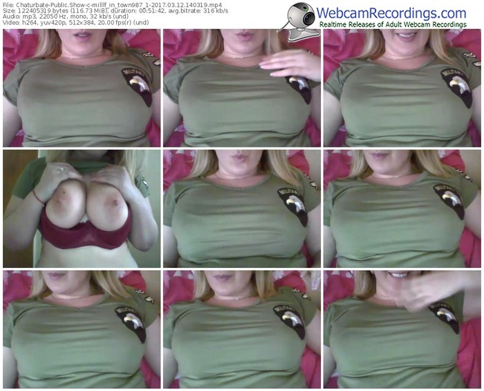 chaturbate-milllf_in_town987_1-webcam-show-03_12_2017-14_03_19