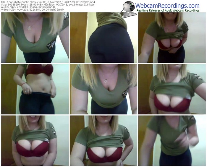 chaturbate-milllf_in_town987_1-webcam-show-03_12_2017-16_53_22