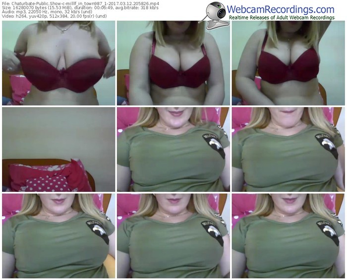 chaturbate-milllf_in_town987_1-webcam-show-03_12_2017-20_58_26