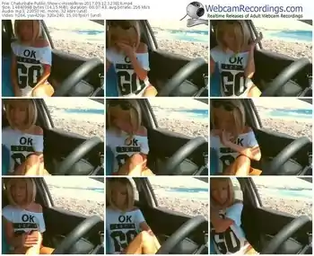 chaturbate-missofkiss-webcam-show-03_12_2017-12_38_18