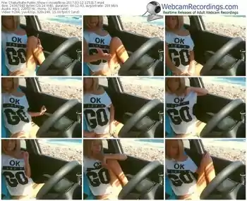 chaturbate-missofkiss-webcam-show-03_12_2017-12_53_17