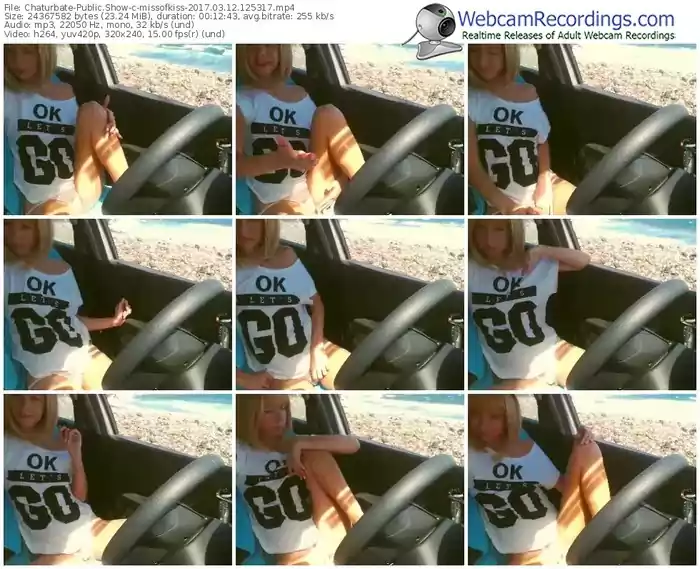 chaturbate-missofkiss-webcam-show-03_12_2017-12_53_17