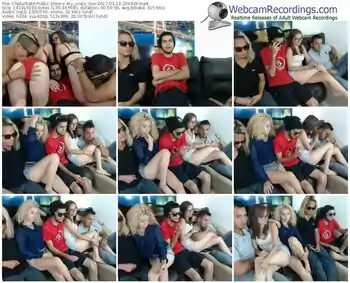 chaturbate-my_crazy_live-webcam-show-03_12_2017-20_43_26