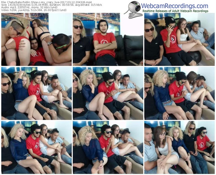 chaturbate-my_crazy_live-webcam-show-03_12_2017-20_43_26