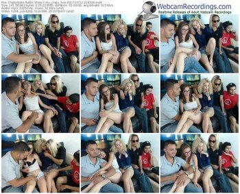 chaturbate-my_crazy_live-webcam-show-03_12_2017-21_43_26