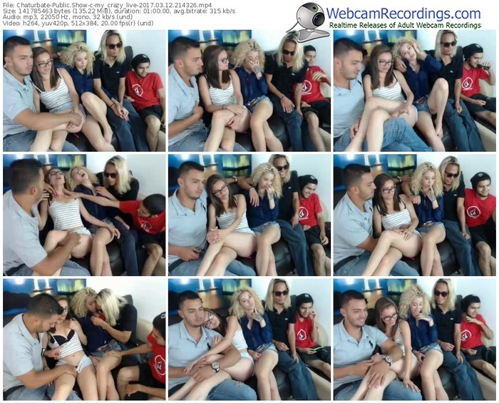 chaturbate-my_crazy_live-webcam-show-03_12_2017-21_43_26