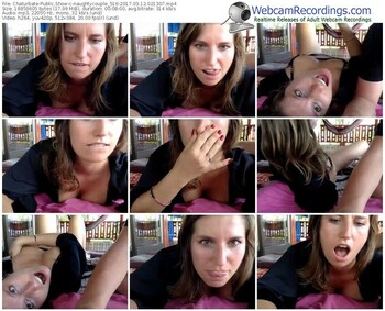 chaturbate-naughtycouple_516-webcam-show-03_12_2017-02_13_07