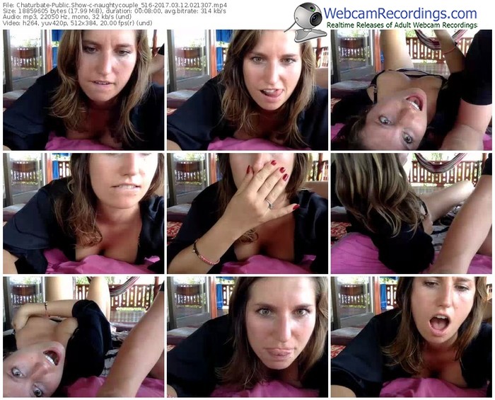 chaturbate-naughtycouple_516-webcam-show-03_12_2017-02_13_07