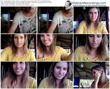 chaturbate-naughtycouple_516-webcam-show-03_12_2017-03_23_08