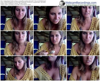 chaturbate-naughtycouple_516-webcam-show-03_12_2017-04_43_09