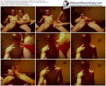 chaturbate-nicecouplelive-webcam-show-03_12_2017-16_23_21