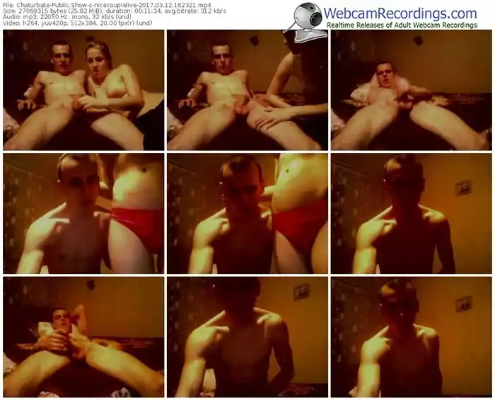 chaturbate-nicecouplelive-webcam-show-03_12_2017-16_23_21