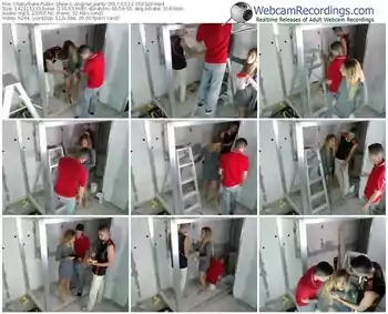 chaturbate-original_party-webcam-show-03_12_2017-15_03_20