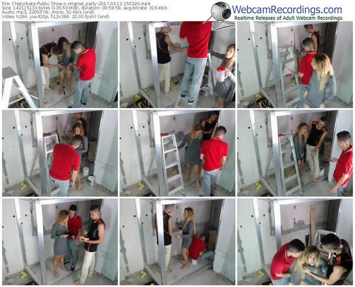 chaturbate-original_party-webcam-show-03_12_2017-15_03_20