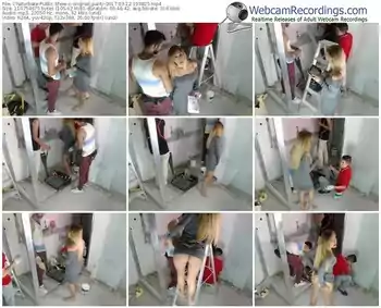 chaturbate-original_party-webcam-show-03_12_2017-19_38_25